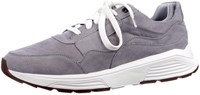 Xsensible 33200.4 806 H Golden Gate Men 806 sneaker licht grijs