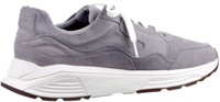 Xsensible 33200.4 806 H Golden Gate Men 806 sneaker licht grijs-2