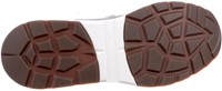 Xsensible 33200.4 806 H Golden Gate Men 806 sneaker licht grijs-3