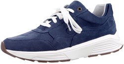 Xsensible 33200.4 254 H Golden Gate Men 254 sneaker blauw