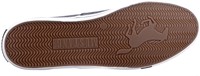 Mustang 26M0151002 00001 veterschoen zwart-3