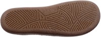 J Seibel 86602 Jill 02 606 veterschoen groen-3