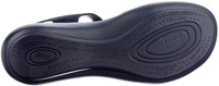 J Seibel 86713 Ibiza 13 246 sandaal zwart combi-3