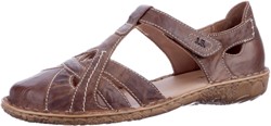 J Seibel 79529 Rosalie 29 320 sandaal bruin