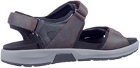 J Seibel 17306 Emeric 06 361 sandaal bruin-2