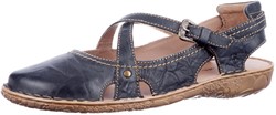 J Seibel 79513 Rosalie 13 100 sandaal zwart