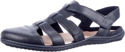 J Seibel 75801 Caitlyn 01 105 sandaal zwart