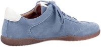 J Seibel 84811 Cassandra 11 598 veterschoen jeans-2