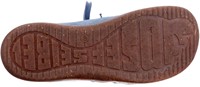 J Seibel 84811 Cassandra 11 598 veterschoen jeans-3