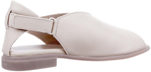 Think! 3-000788-7010 KAMAA sandaal beige-2