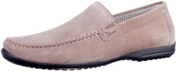 Sioux 12034 Giumelo-700-H instapper beige