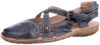J Seibel 79513 Rosalie 13 530 sandaal blauw
