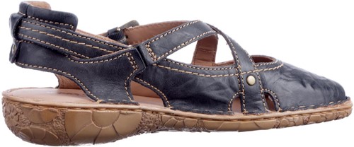 J Seibel 79513 Rosalie 13 530 sandaal blauw-2