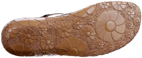J Seibel 79513 Rosalie 13 530 sandaal blauw-3