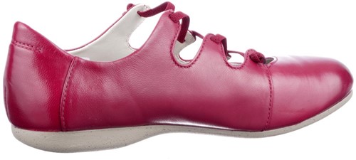 J Seibel 87204 Fiona 04 490 instapper rood-2