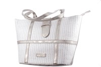 Remonte Q0764-80 maat S tas wit