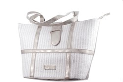 Remonte Q0764-80 maat S tas wit