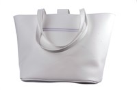 Remonte Q0772-80 maat S tas wit multi-2