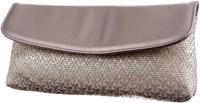 LX3527 Brunate Damestas goud