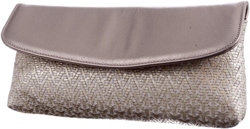 LX3527 Brunate Damestas goud