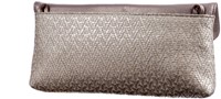 LX3527 Brunate Damestas goud-2