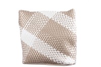 Remonte Q0761-81 maat S tas goud-2
