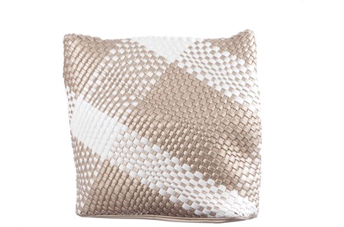 Remonte Q0761-81 maat S tas goud-2