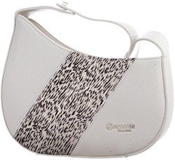 Remonte Q0672-61 maat S tas creme