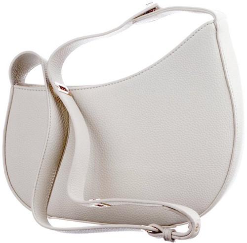 Remonte Q0672-61 maat S tas creme-2