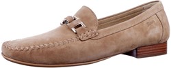 Sioux 66086 Cambria instapper camel