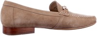 Sioux 66086 Cambria instapper camel-2