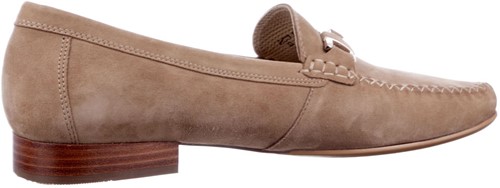 Sioux 66086 Cambria instapper camel-2