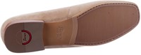 Sioux 66086 Cambria instapper camel-3