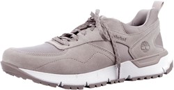 Timberland TB0A6DTEEO41-H sneaker LIGHT TAUPE MESH