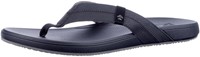 Reef CJ4346-61 slipper zwart