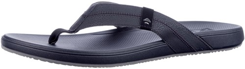 Reef CJ4346-61 slipper zwart