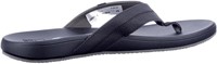 Reef CJ4346-61 slipper zwart-2