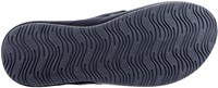 Reef CJ4346-61 slipper zwart-3