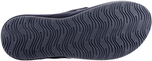Reef CJ4346-61 slipper zwart-3