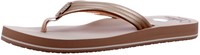 Reef CJ4387-61 slipper goud