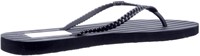 Reef CJ3606-61 slipper zwart-2
