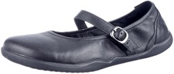 J Seibel 84810 Cassandra 10 105 ballerina zwart