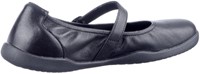 J Seibel 84810 Cassandra 10 105 ballerina zwart-2