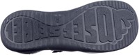 J Seibel 84810 Cassandra 10 105 ballerina zwart-3