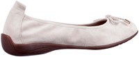 J Seibel 74801 Fenja 09 200 ballerina beige-2