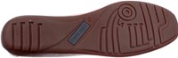 J Seibel 74801 Fenja 09 200 ballerina beige-3