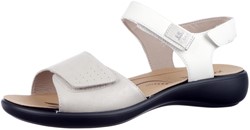 J Seibel 86713 Ibiza 13 811 sandaal goud