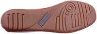 J Seibel 74801 Fenja 01 450 ballerina rood-3