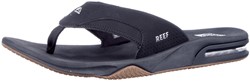 Reef RF002026BLS-61 slipper zwart