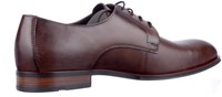 Lloyd Ben 25-506-22 veterschoen donkerbruin-2